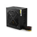 DeepCool DA500 500W 80 PLUS Bronze Power Supply